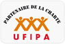 Partenaire de la charte UFIPA